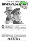 Ceosslay 1930 1.jpg